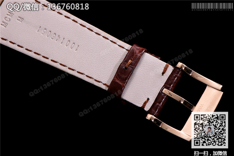 宝格丽LVCEA系列102328 LUP33C6GLD自动机械腕表 男女可带